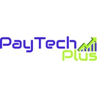 PayTechPlus logo, PayTechPlus contact details