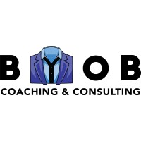 B.Y.O.B. Coaching & Consulting logo, B.Y.O.B. Coaching & Consulting contact details