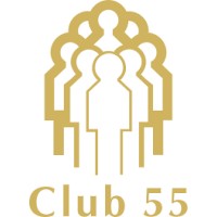 Club 55  EUROPEAN COMMUNITY OF EXPERTS IN MARKETING AND SALES logo, Club 55  EUROPEAN COMMUNITY OF EXPERTS IN MARKETING AND SALES contact details