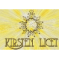 Kirsten Licet LLC logo, Kirsten Licet LLC contact details