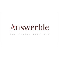 Answerble Investment Advisory logo, Answerble Investment Advisory contact details