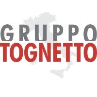 Gruppo Tognetto logo, Gruppo Tognetto contact details