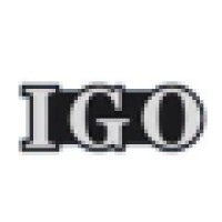 IGO Office Furniture Co., Ltd logo, IGO Office Furniture Co., Ltd contact details