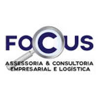 Focus Assessoria Empresarial e Logística logo, Focus Assessoria Empresarial e Logística contact details