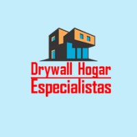 Drywall Hogar Especialistas logo, Drywall Hogar Especialistas contact details