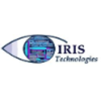 IRIS Technologies; Inc. logo, IRIS Technologies; Inc. contact details