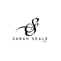 Sarah Seale Inc logo, Sarah Seale Inc contact details