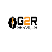 G2R Manutenção e Serviços Ltda. logo, G2R Manutenção e Serviços Ltda. contact details