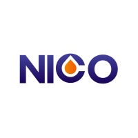 NIKA INTERNATIONAL COMMERCE ORGANIZATION (NICO) logo, NIKA INTERNATIONAL COMMERCE ORGANIZATION (NICO) contact details