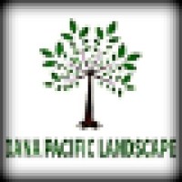 Dana Pacific Landscape logo, Dana Pacific Landscape contact details