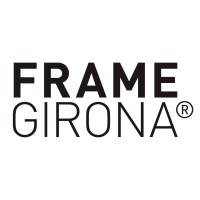 Frame Girona SL logo, Frame Girona SL contact details