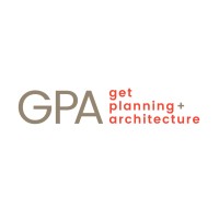 Get Planning Architects logo, Get Planning Architects contact details