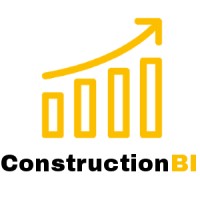 Construction BI logo, Construction BI contact details