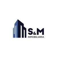 Inmobiliaria SYM logo, Inmobiliaria SYM contact details