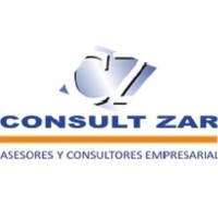 CONSULT ZAR logo, CONSULT ZAR contact details