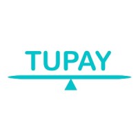 TUPAY HR logo, TUPAY HR contact details