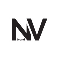 NV Brand logo, NV Brand contact details