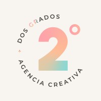 DOS GRADOS logo, DOS GRADOS contact details