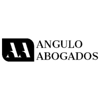 ANGULO PORTOCARRERO & ABOGADOS logo, ANGULO PORTOCARRERO & ABOGADOS contact details