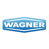 Wagner AG Waldstatt logo, Wagner AG Waldstatt contact details