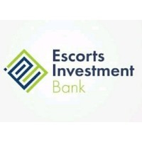 Escorts Investment Bank Limited logo, Escorts Investment Bank Limited contact details