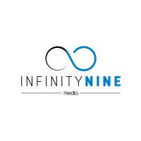 Infinity Nine Media logo, Infinity Nine Media contact details