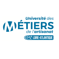 URMA Loire-Atlantique logo, URMA Loire-Atlantique contact details