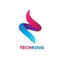 TechROVA logo, TechROVA contact details