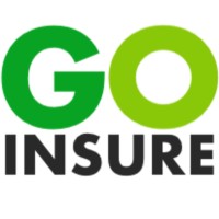 GO INSURE LTD logo, GO INSURE LTD contact details