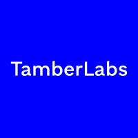 Tamber Labs, Inc. logo, Tamber Labs, Inc. contact details