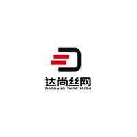 HEBEI DA SHANG WIRE MESH PRODUCTS CO.,LTD. logo, HEBEI DA SHANG WIRE MESH PRODUCTS CO.,LTD. contact details