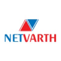 Netvarth Technologies Inc logo, Netvarth Technologies Inc contact details