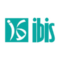 ibis-Integral Business & Investment Solutions Pvt. Ltd. logo, ibis-Integral Business & Investment Solutions Pvt. Ltd. contact details