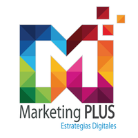 Marketing Plus Digital logo, Marketing Plus Digital contact details