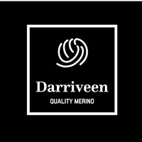 Darriveen Pastoral Company logo, Darriveen Pastoral Company contact details