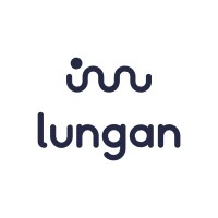 Lungan Official logo, Lungan Official contact details