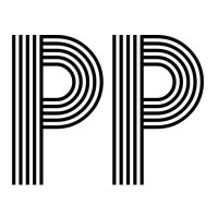 Pivotal Point logo, Pivotal Point contact details