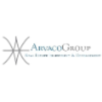 ARVACO GROUP logo, ARVACO GROUP contact details