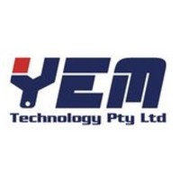 YEM Technology Pty Ltd logo, YEM Technology Pty Ltd contact details