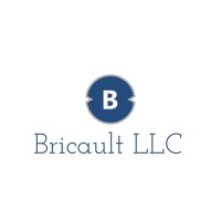 Bricault LLC logo, Bricault LLC contact details