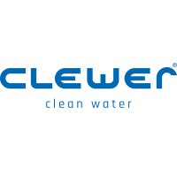 Clewer Technology Oy logo, Clewer Technology Oy contact details