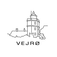 Vejrø Hotel & Restaurant logo, Vejrø Hotel & Restaurant contact details