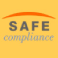 Safe Compliance Tecnologia logo, Safe Compliance Tecnologia contact details