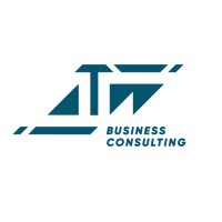 All The Way - Business Consulting, Lda logo, All The Way - Business Consulting, Lda contact details