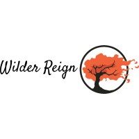 Wilder Reign logo, Wilder Reign contact details