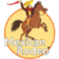 Mexican Cuisines (India) Pvt. Ltd logo, Mexican Cuisines (India) Pvt. Ltd contact details