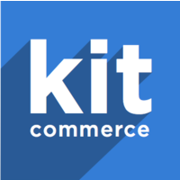 Kit Commerce Digital logo, Kit Commerce Digital contact details