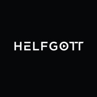 Helfgott.co logo, Helfgott.co contact details