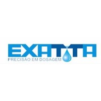 Exatta Bombas logo, Exatta Bombas contact details