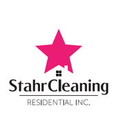 StahrCleaning Residential Inc. logo, StahrCleaning Residential Inc. contact details